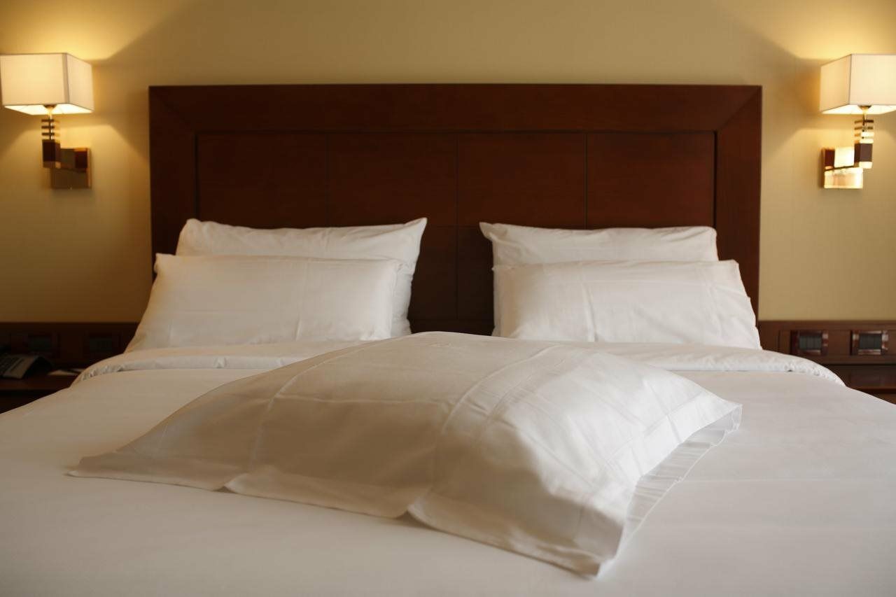 Hotel Capannelle Roma Exterior photo